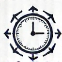 Flexibilidad de horario