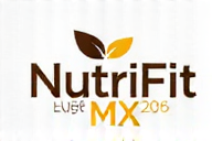 Ilustración de una galleta (cookie) digital con datos fluyendo alrededor, representando la función de las cookies en la web.